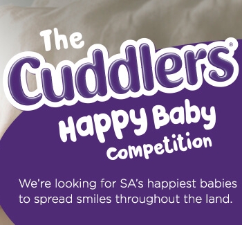 cuddlers-competition-graphic-1-00