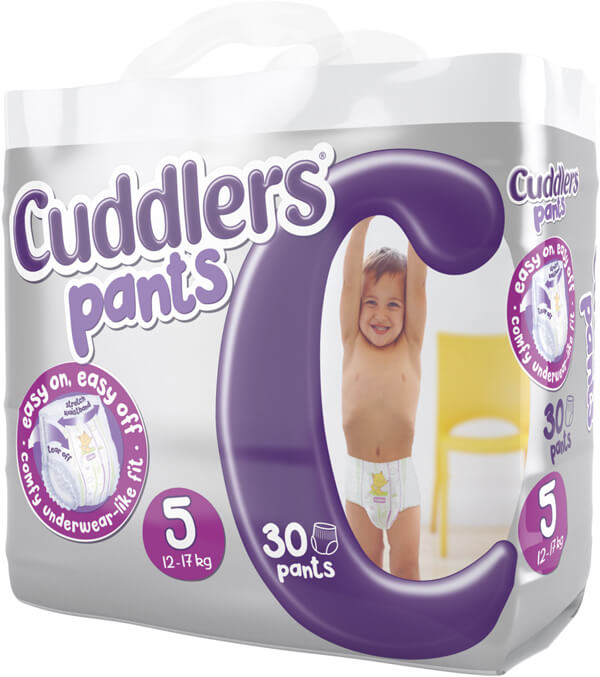 Cuddlers-Pants-S5-30
