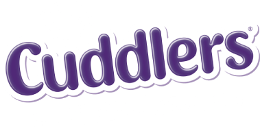 Cuddlers Logo