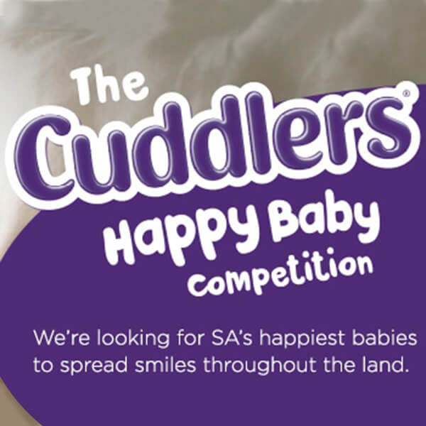 cuddlers-competition-graphic-1-00
