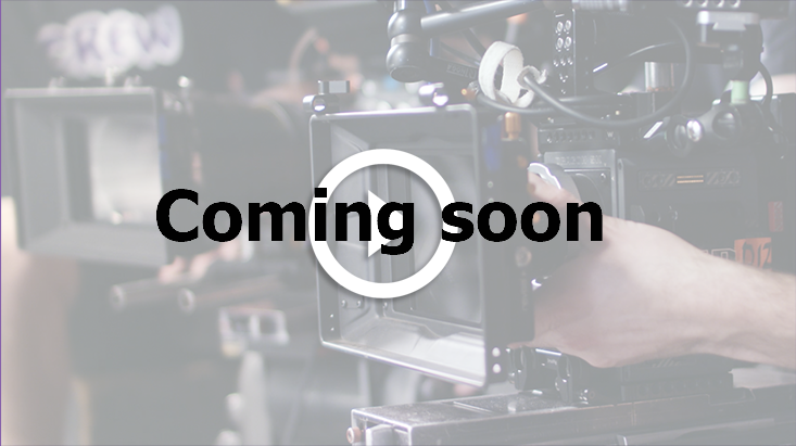 img1-coming-soon