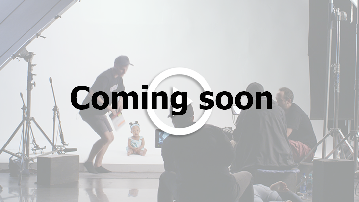 img2-coming-soon