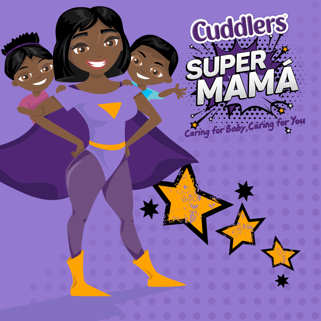 Cuddlers_Super mama_FB_general post_v2