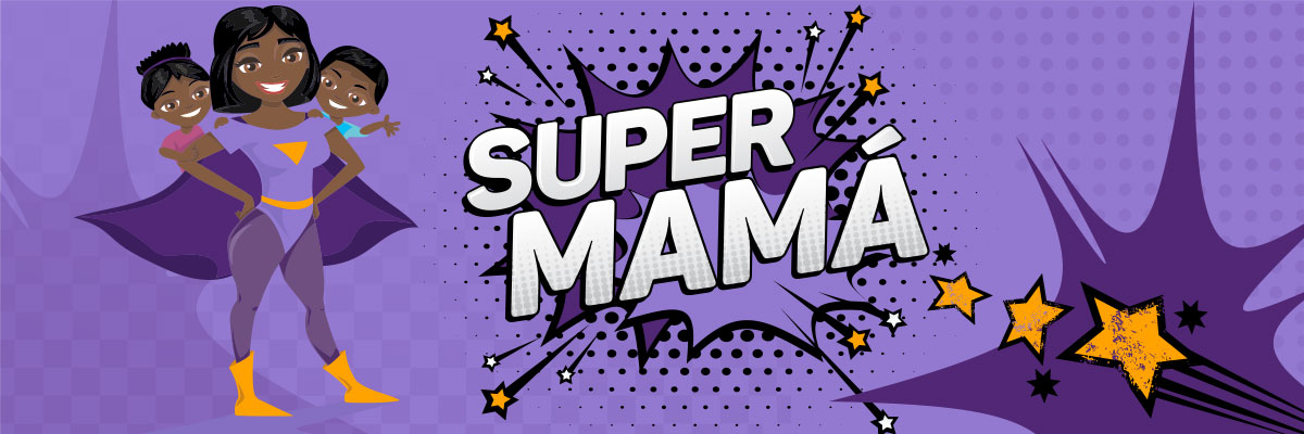Cuddlers_Super-mama_Website_competition-banner_v2