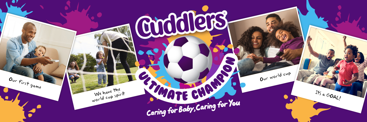 Cuddlers_Ultimate Champion_Website_competition banner 2.00