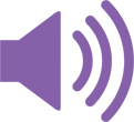 Audio_icon