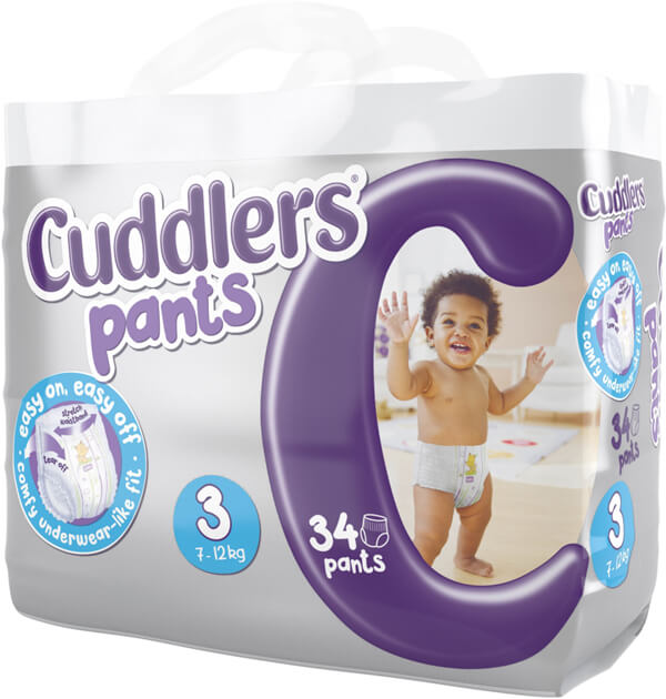 Cuddlers-Pants-S3-34
