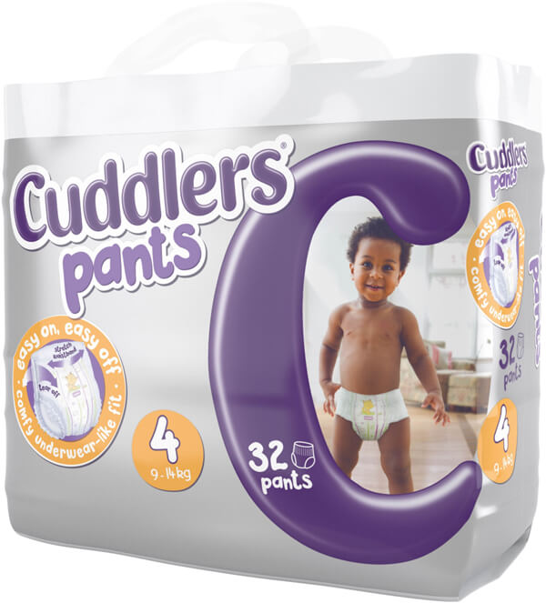 Cuddlers-Pants-S4-32