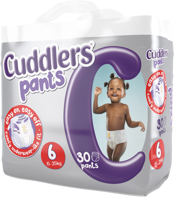 Cuddlers-Pants-S6-30