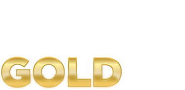 Cuddlers Logo